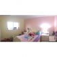 14238 SW 165 ST, Miami, FL 33177 ID:8484354