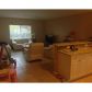 14238 SW 165 ST, Miami, FL 33177 ID:8484356