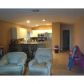 14238 SW 165 ST, Miami, FL 33177 ID:8484357