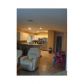 14238 SW 165 ST, Miami, FL 33177 ID:8484358