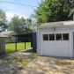 344 Singer Ave, Grand River, OH 44045 ID:376379