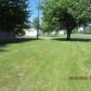 344 Singer Ave, Grand River, OH 44045 ID:376386