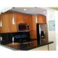 7401 SW 82 ST # 201S, Miami, FL 33143 ID:7309902