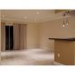 7401 SW 82 ST # 201S, Miami, FL 33143 ID:7309903