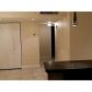 7401 SW 82 ST # 201S, Miami, FL 33143 ID:7309906