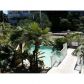 7401 SW 82 ST # 201S, Miami, FL 33143 ID:7309907