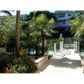 7401 SW 82 ST # 201S, Miami, FL 33143 ID:7309908