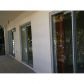 7401 SW 82 ST # 201S, Miami, FL 33143 ID:7309909