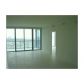 601 NE 36 ST # 1506, Miami, FL 33137 ID:8357339