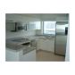 601 NE 36 ST # 1506, Miami, FL 33137 ID:8357340