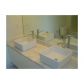 601 NE 36 ST # 1506, Miami, FL 33137 ID:8357341