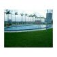 601 NE 36 ST # 1506, Miami, FL 33137 ID:8357344