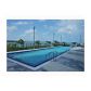 601 NE 36 ST # 1506, Miami, FL 33137 ID:8357345