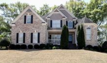 3025 Addie Pond Way Sw Marietta, GA 30064