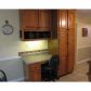 4749 Boxwood Lane Nw, Acworth, GA 30102 ID:7915880