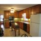 4749 Boxwood Lane Nw, Acworth, GA 30102 ID:7915881