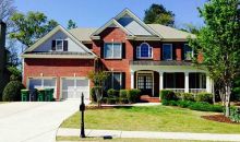 2668 Lakefield Pass Marietta, GA 30064