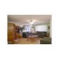 1712 NW 81ST WY # NB1L, Fort Lauderdale, FL 33322 ID:1720868