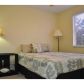 1031 NW 104TH AV, Fort Lauderdale, FL 33322 ID:3706138