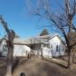 700 W Grant St, Dimmitt, TX 79027 ID:5092268