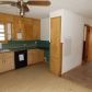 700 W Grant St, Dimmitt, TX 79027 ID:5092271