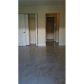 7401 SW 82 ST # 201S, Miami, FL 33143 ID:7309911