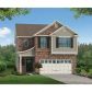 3325 Gardenside Drive, Loganville, GA 30052 ID:8280310