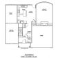 3041 Frazier Way, Decatur, GA 30033 ID:8340518