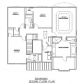 3041 Frazier Way, Decatur, GA 30033 ID:8340519