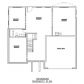 3041 Frazier Way, Decatur, GA 30033 ID:8340520