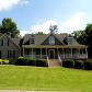 305 Ridgeview Trace, Canton, GA 30114 ID:8355153