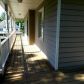 305 Ridgeview Trace, Canton, GA 30114 ID:8355154