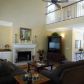 305 Ridgeview Trace, Canton, GA 30114 ID:8355156