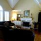 305 Ridgeview Trace, Canton, GA 30114 ID:8355158