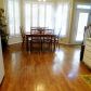 305 Ridgeview Trace, Canton, GA 30114 ID:8355159