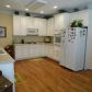 305 Ridgeview Trace, Canton, GA 30114 ID:8355160