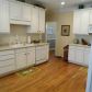 305 Ridgeview Trace, Canton, GA 30114 ID:8355161