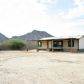 4572 W Allen Road, , AZ 85142 ID:804101