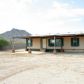 4572 W Allen Road, , AZ 85142 ID:804105