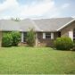 502 Evergreen Circle, Lowell, AR 72745 ID:8362247