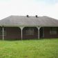 502 Evergreen Circle, Lowell, AR 72745 ID:8362249