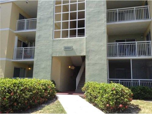 8660 SW 212 ST # 307, Miami, FL 33189