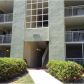 8660 SW 212 ST # 307, Miami, FL 33189 ID:8483608