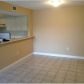 8660 SW 212 ST # 307, Miami, FL 33189 ID:8483609