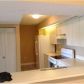 8660 SW 212 ST # 307, Miami, FL 33189 ID:8483610