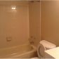 8660 SW 212 ST # 307, Miami, FL 33189 ID:8483611