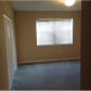 8660 SW 212 ST # 307, Miami, FL 33189 ID:8483613