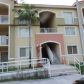 20810 SW 87 AV # 206, Miami, FL 33189 ID:8484111