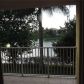 20810 SW 87 AV # 206, Miami, FL 33189 ID:8484112