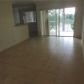 20810 SW 87 AV # 206, Miami, FL 33189 ID:8484113